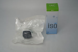 Aesthera Isolaz Cover iAC 40-01234 New