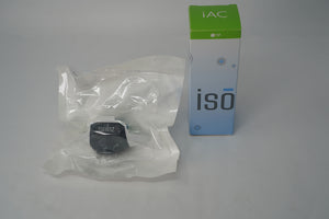 Aesthera Isolaz Cover iAC 40-01234 New