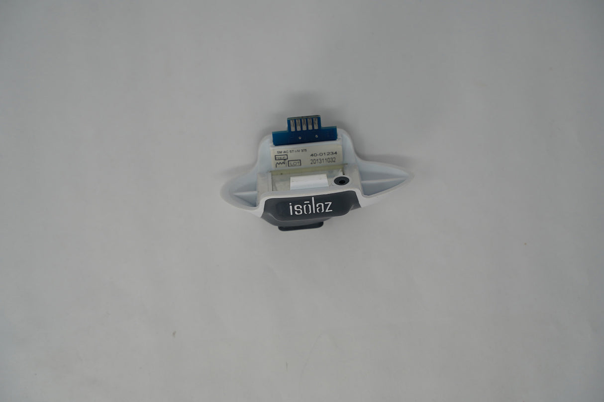 Aesthera Isolaz Cover iAC 40-01234 USED