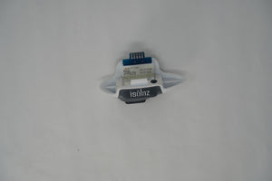 Aesthera Isolaz Cover iAC 40-01234 USED