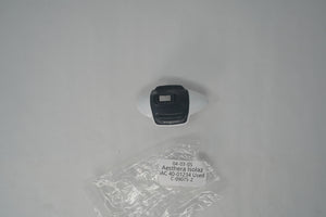 Aesthera Isolaz Cover iAC 40-01234 USED
