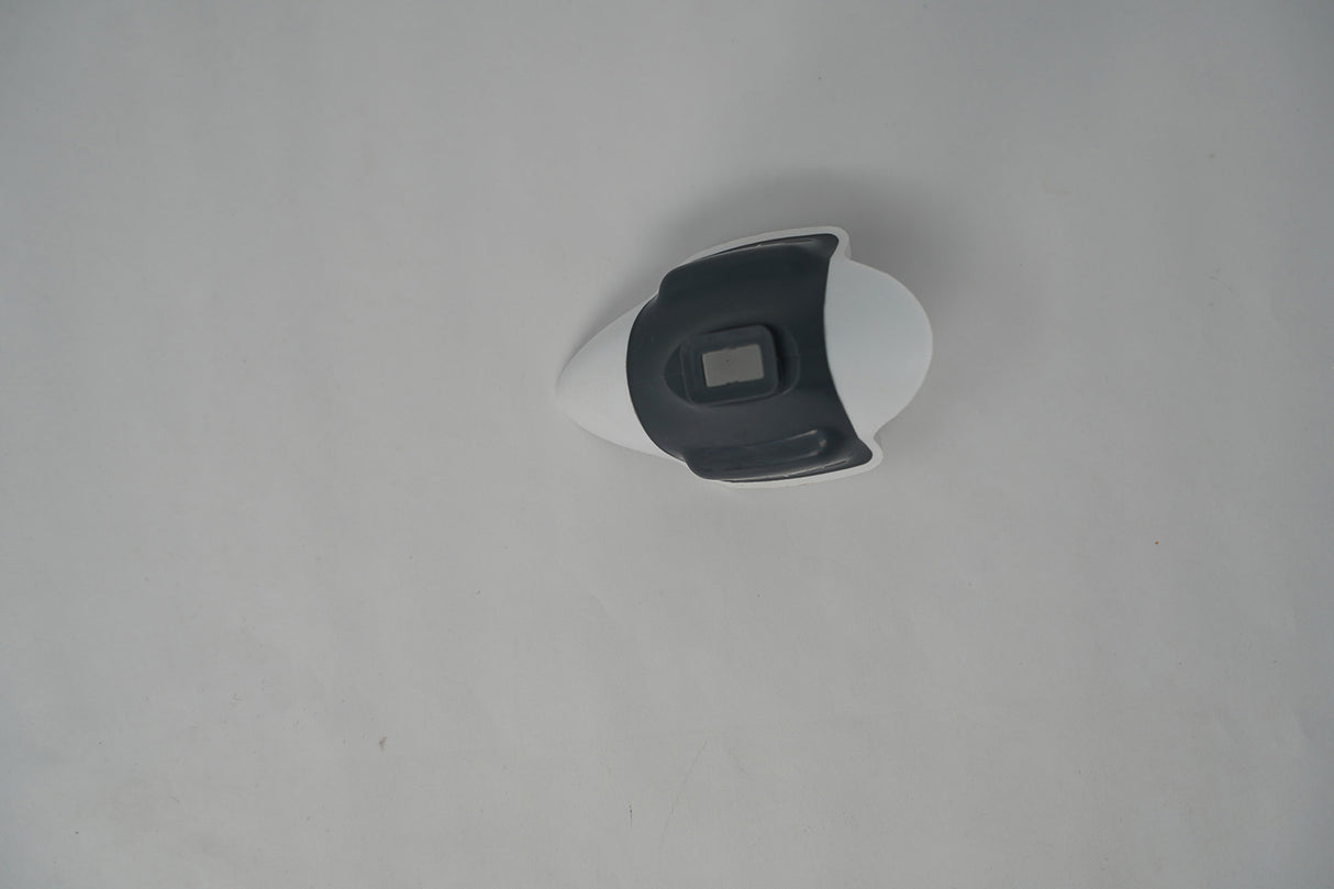 Aesthera Isolaz Cover iAC 40-01234 USED