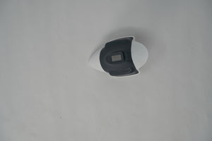 Aesthera Isolaz Cover iAC 40-01234 USED