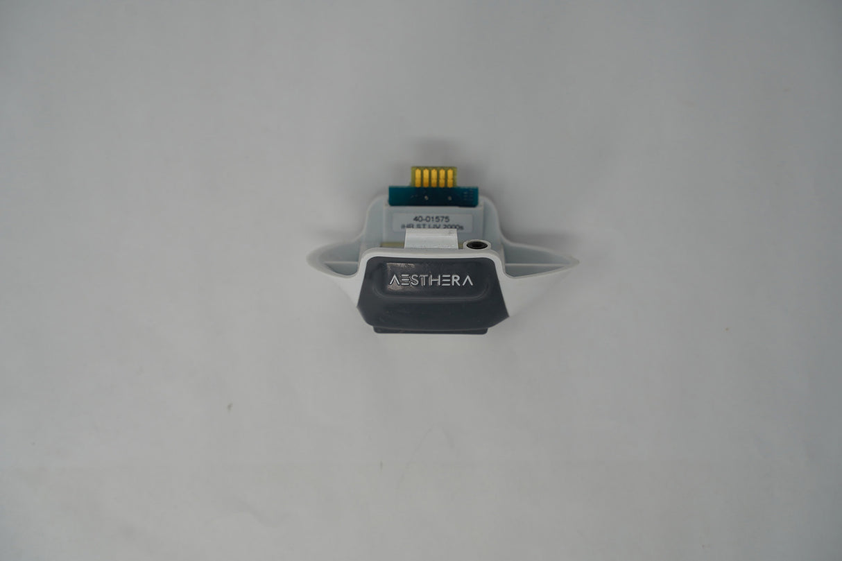 Aesthera Isolaz Cover iHR 40-01575 USED