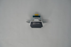 Aesthera Isolaz Cover iHR 40-01575 USED