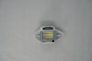 Aesthera Isolaz Cover iHR 40-01575 USED