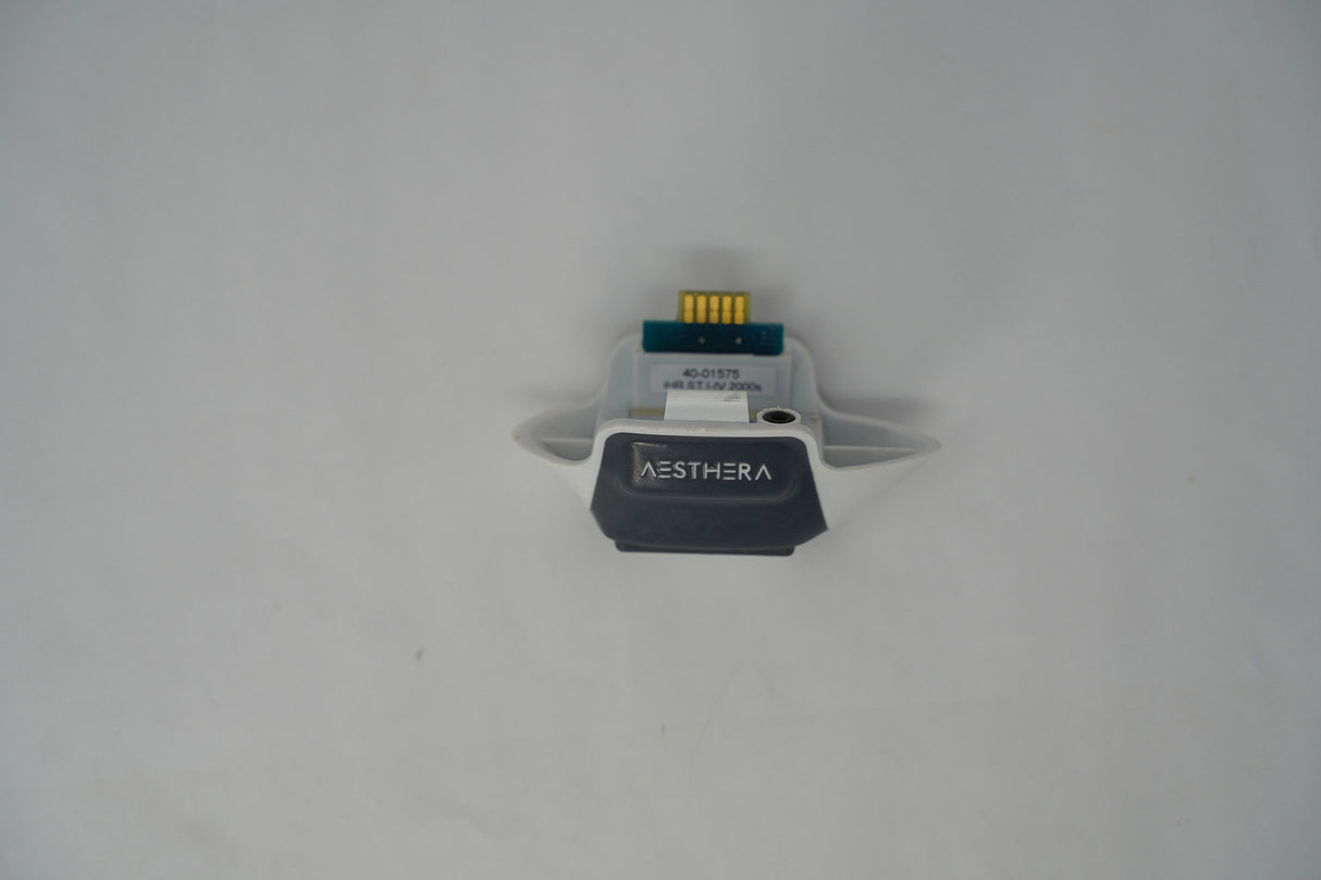 Aesthera Isolaz Cover iHR 40-01575 USED