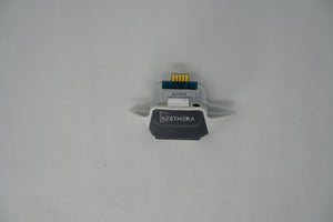 Aesthera Isolaz Cover iHR 40-01575 USED