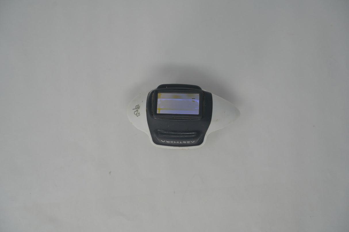Aesthera Isolaz Cover iHR 40-01575 USED