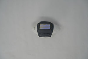 Aesthera Isolaz Cover iHR 40-01575 USED