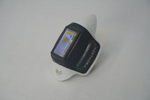 Aesthera Isolaz Cover iHR 40-01575 USED