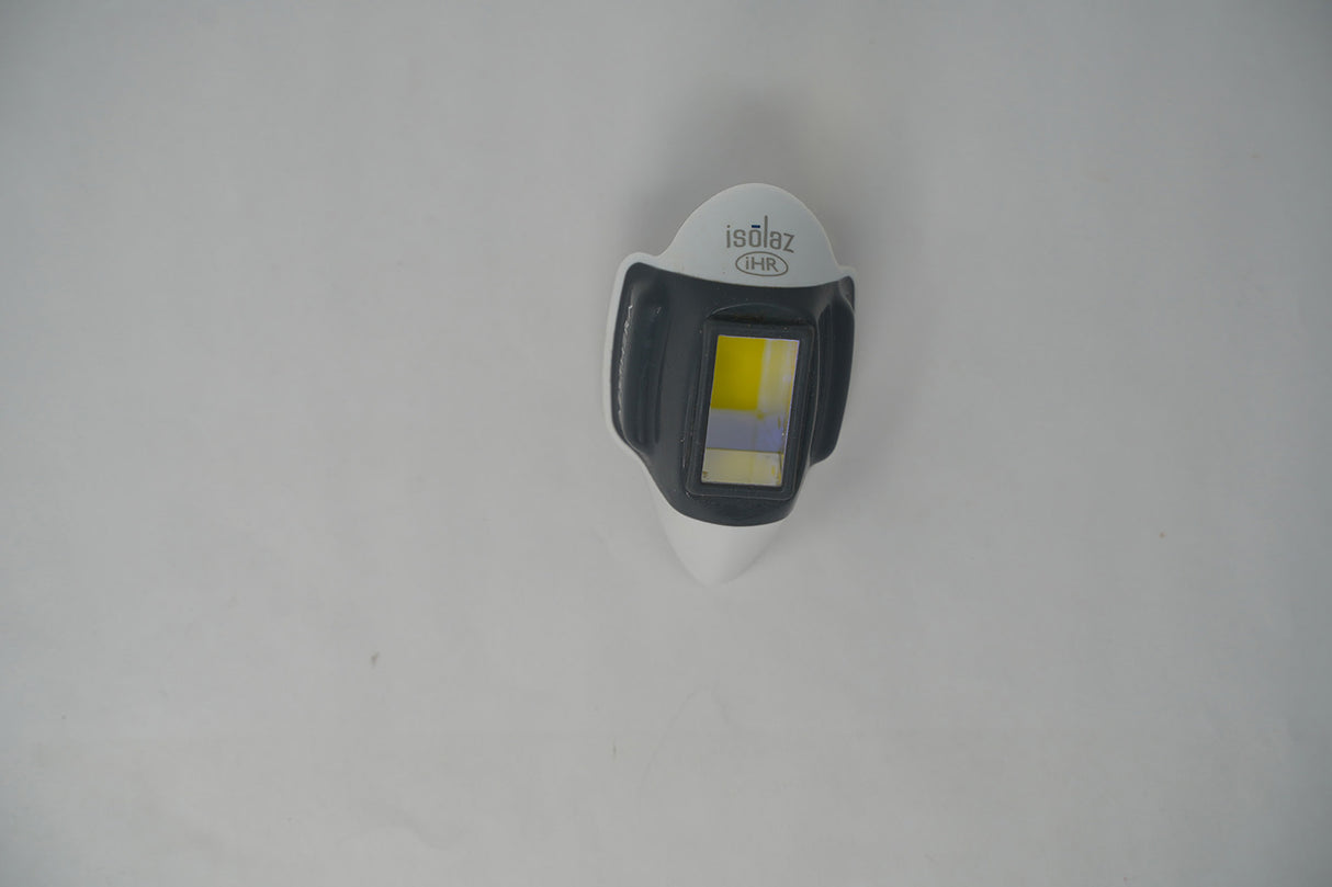 Aesthera Isolaz Cover iHR 40-01575 USED