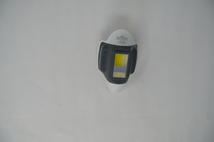 Aesthera Isolaz Cover iHR 40-01575 USED