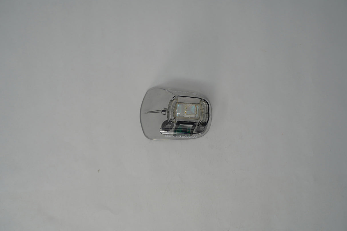Fraxel SR1500 Tip Smalll