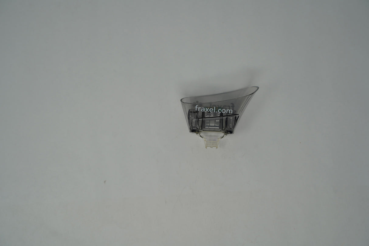 Fraxel SR1500 Tip Smalll