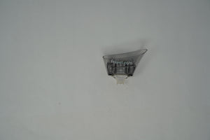Fraxel SR1500 Tip Smalll