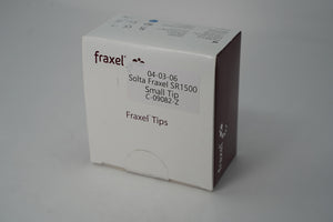 Fraxel SR1500 Tip Smalll