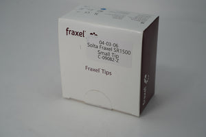 Fraxel SR1500 Tip Smalll