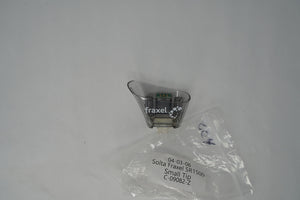 Fraxel SR1500 Tip Smalll