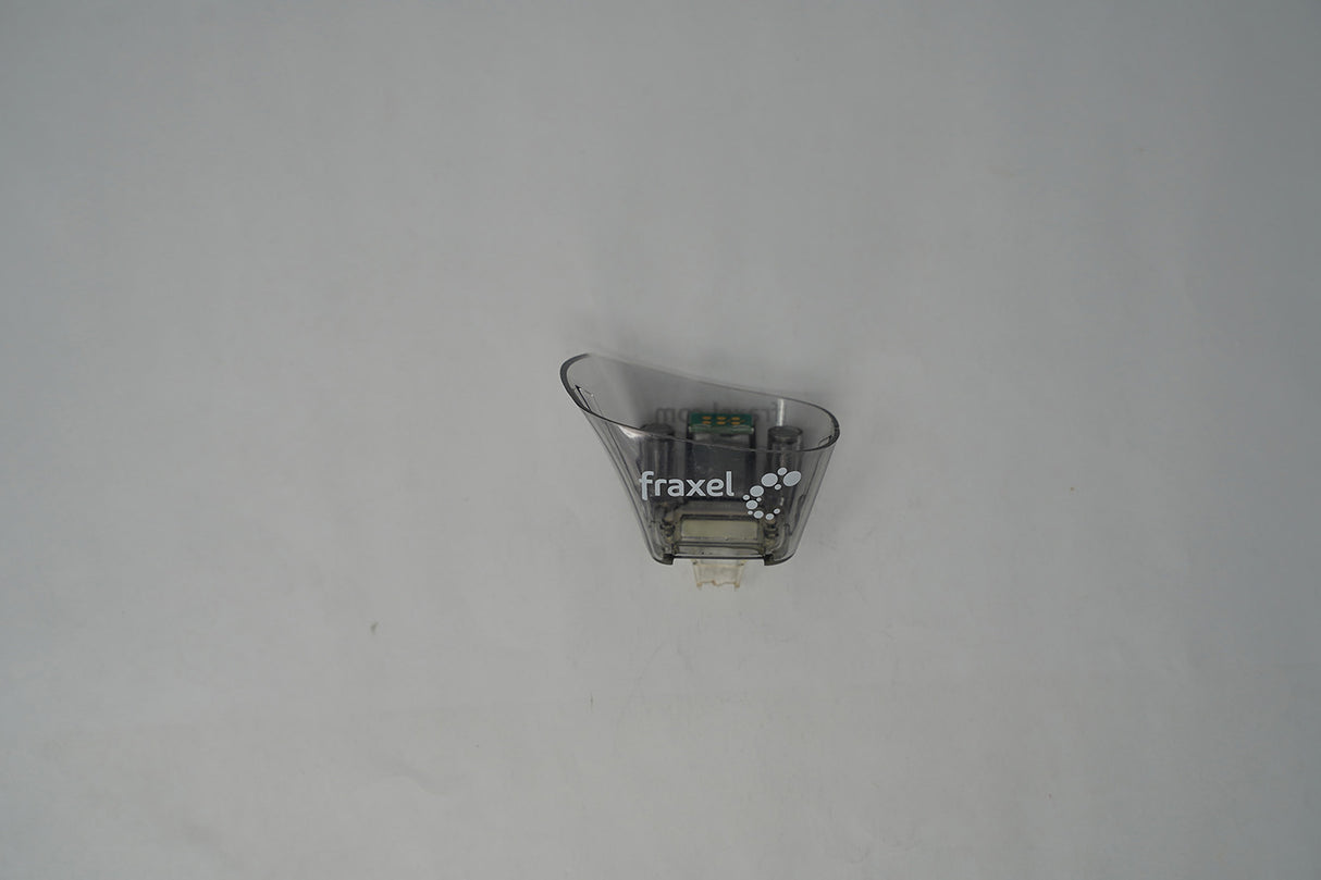 Fraxel SR1500 Tip Smalll