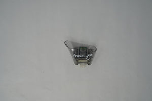 Fraxel SR1500 Tip Smalll