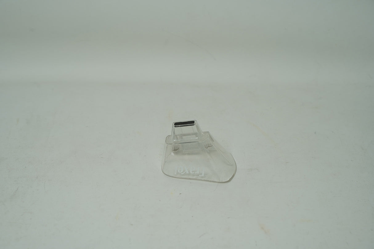 Fraxel Tip Cover