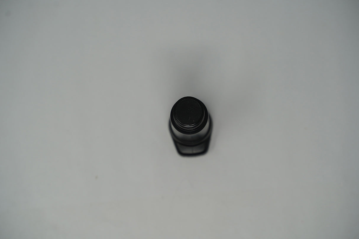 Cynosure PicoSure Focus Lens Array - Spent