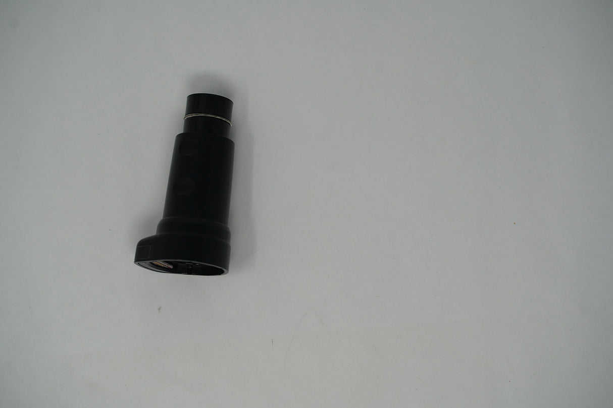 Cynosure PicoSure Focus Lens Array - Spent