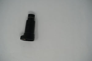 Cynosure PicoSure Focus Lens Array - Spent