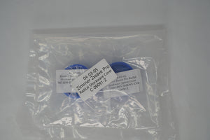 Zimmer Zwave Pro Radical Shockwave Cover