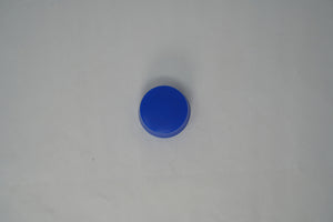 Zimmer Zwave Pro Radical Shockwave Cover