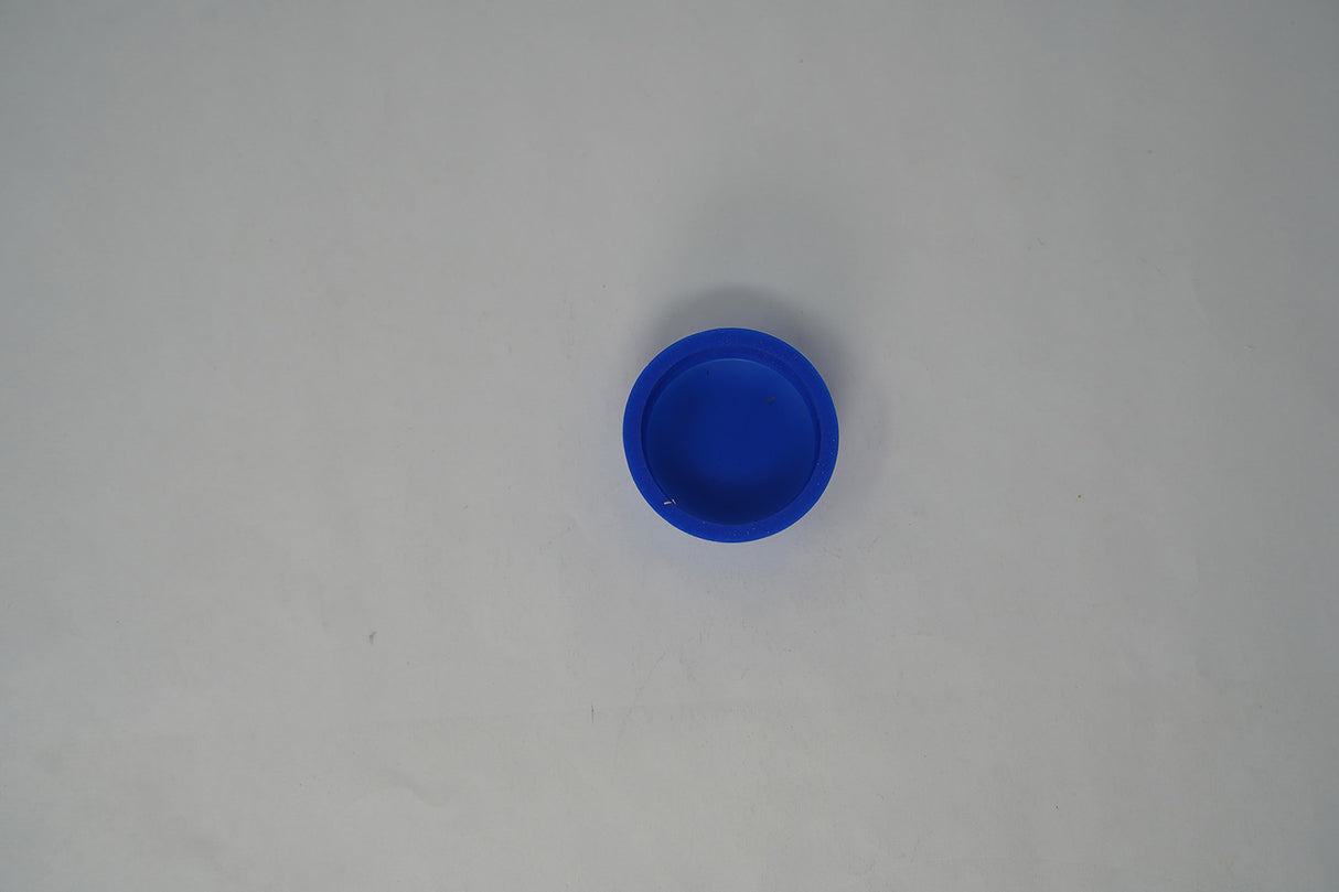 Zimmer Zwave Pro Radical Shockwave Cover