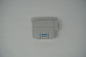Ulthera DeepSee Transducer DS 4-4.5