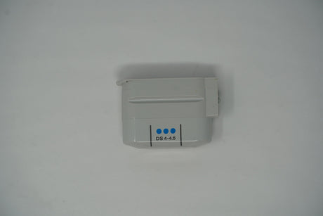 Ulthera DeepSee Transducer DS 4-4.5