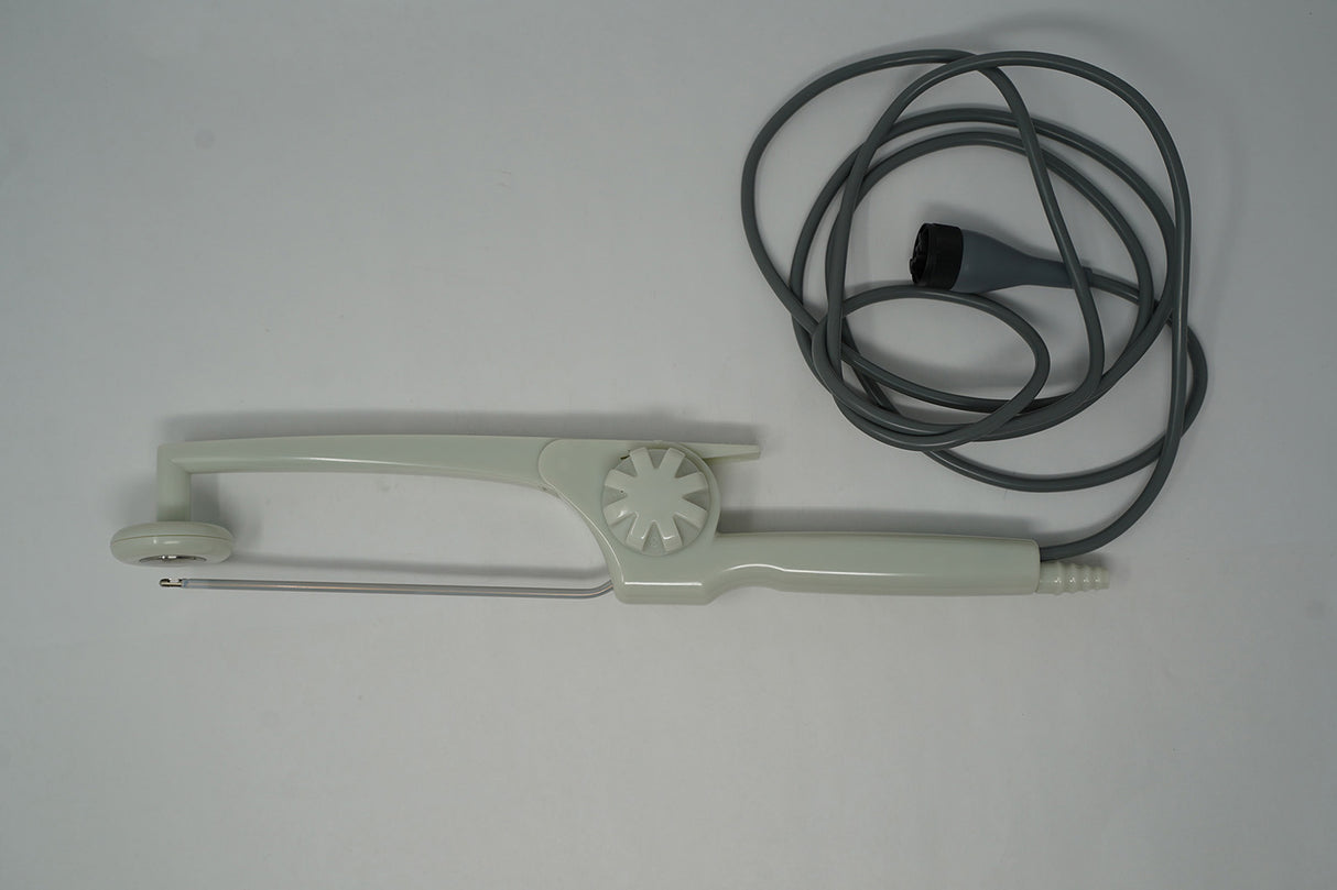 Invasix Bodytite Handpiece (AG600431A)