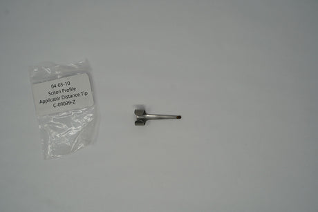 Sciton Profile Applicator Distance Tip