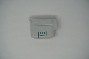 Ulthera Transducer DS 7-3.0 N (Narrow) (USED)