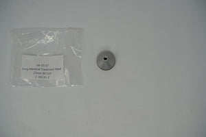 Envy Medical Treatment Head Silkpeel 25-80