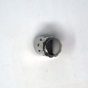 BTL Aesthetics Cellutone Handpiece Pad USED
