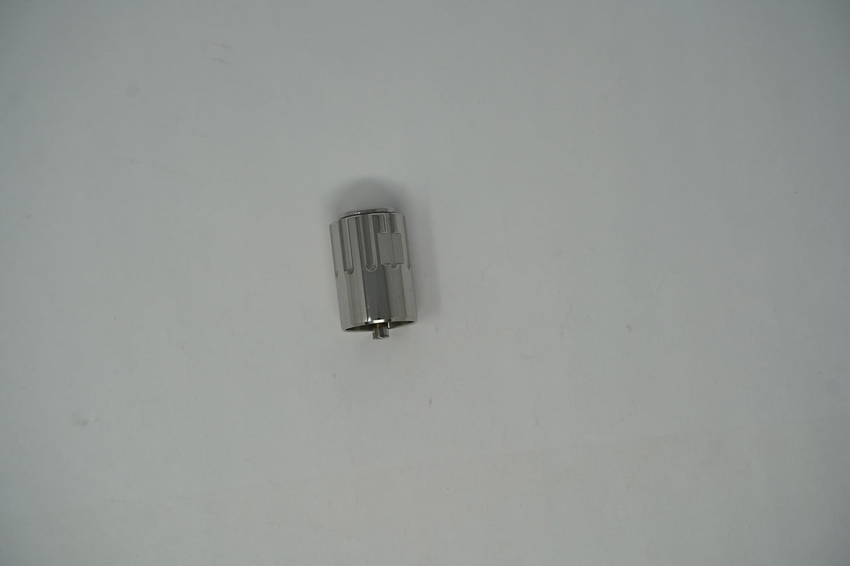 BTL Aesthetics Cellutone Handpiece Pad USED