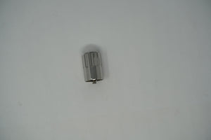 BTL Aesthetics Cellutone Handpiece Pad USED