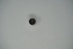 BTL Aesthetics Cellutone Handpiece Pad USED