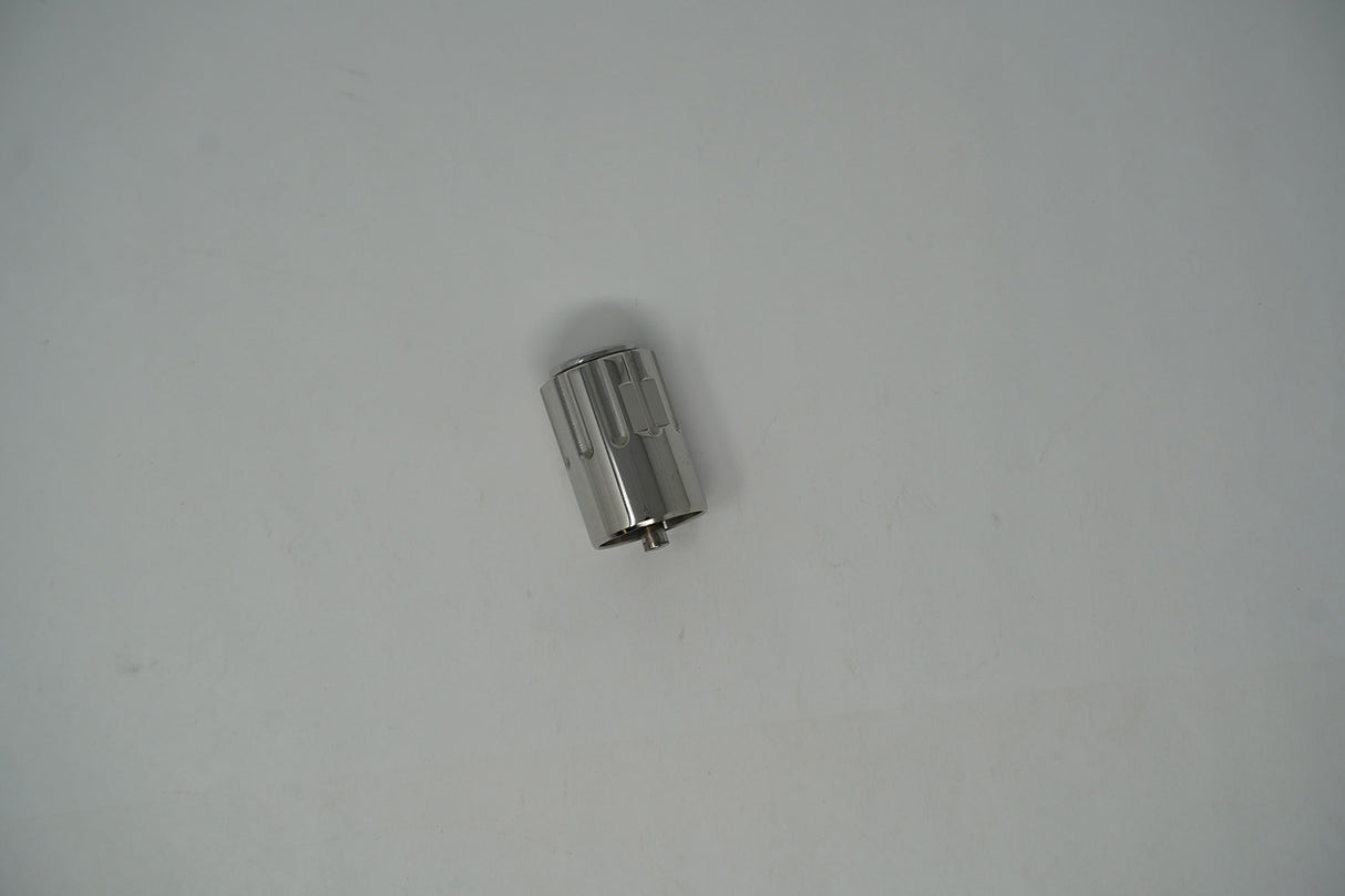 BTL Aesthetics Cellutone Handpiece Pad USED