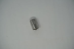 BTL Aesthetics Cellutone Handpiece Pad USED