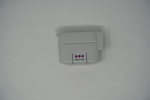 Ulthera Transducer DS 7-4.5 Purple (Used)