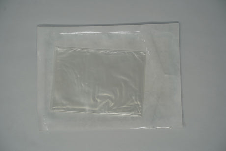 Coolsculpting CoolSmooth Liner