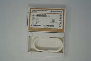 CoolAdvantage Petite Gasket