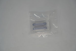 CoolSculpting GelTrap CoolMini