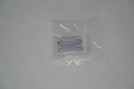 CoolSculpting GelTrap CoolMini