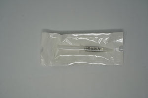 CoolSculpting CoolGel Mini